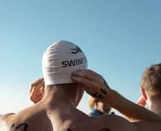Cyprus Swim Series: Pissouri Edition