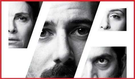 The Milk
