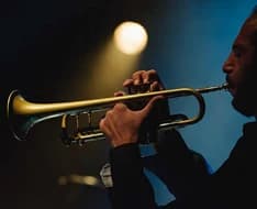 13ο Cyprus Jazz & World Music Showcase