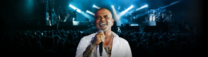 Eyal Golan