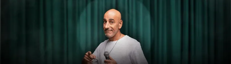 Kobi Maimon