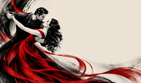 Operetta Evening: Singing in the Storm